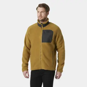 49460-787-fleece-helly-hansen-panorama-block-lynx