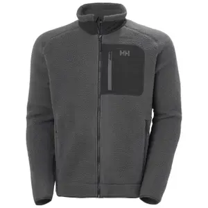 Fleece Helly Hansen Panorama Pile Block image-0