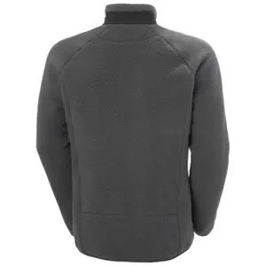Fleece Helly Hansen Panorama Pile Block image-1