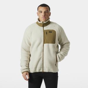 Sweat jacket Helly Hansen Panorama Pile Block image-1