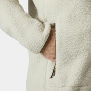 Sweat jacket Helly Hansen Panorama Pile Block image-4