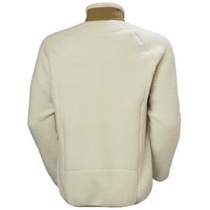 Sweat jacket Helly Hansen Panorama Pile Block image-5