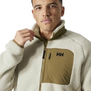 product/h/e/helly-hansen_49460-857_pelican_2.jpg
