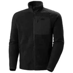 Polar Helly Hansen Panorama Block image-0