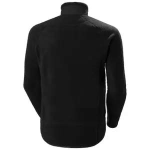 Polar Helly Hansen Panorama Block image-1