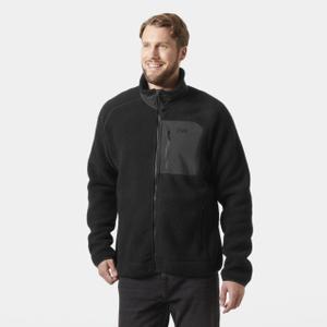 Sweat jacket Helly Hansen Panorama Pile Block image-1