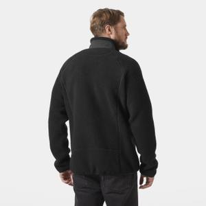 Sweat jacket Helly Hansen Panorama Pile Block image-3