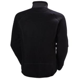 Sweat jacket Helly Hansen Panorama Pile Block image-5