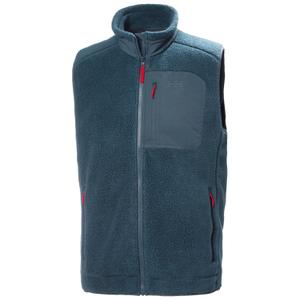 product/h/e/helly-hansen_49461-597_1.jpg