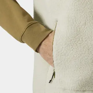 Gilet Helly Hansen Panorama Pile Block image-4