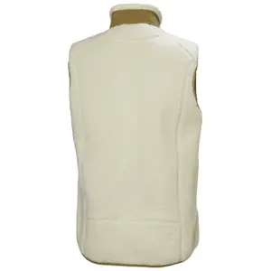 Gilet Helly Hansen Panorama Pile Block image-5