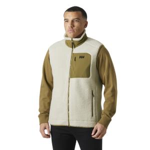 49461-857-armlos-jacka-helly-hansen-panorama-pile-block-pelikan
