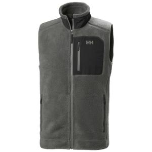 49461-876-vast-helly-hansen-panorama-pile-block-betong