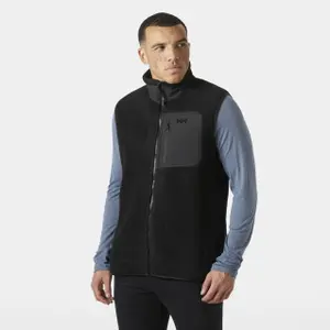 Gilet Helly Hansen Panorama Pile Block image-1