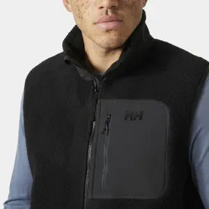 Gilet Helly Hansen Panorama Pile Block image-2