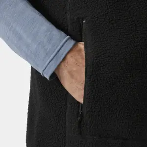 Gilet Helly Hansen Panorama Pile Block image-4