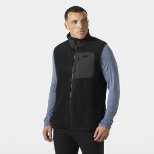 49461-990-armlos-jacka-helly-hansen-panorama-pile-block-svart