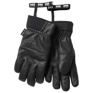 Gloves Helly Hansen piste image-0