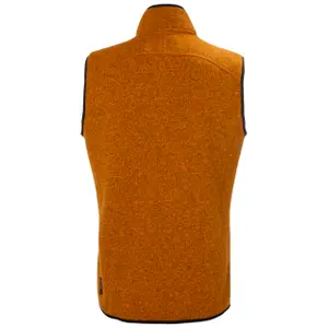 Polaire sans manches Helly Hansen Varde 2.0 image-1