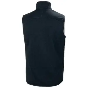 Veste sans manche Helly Hansen Varde 2.0 image-1