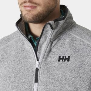 Chaqueta polar sin mangas Helly Hansen Varde image-2