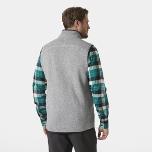 Chaqueta polar sin mangas Helly Hansen Varde image-3