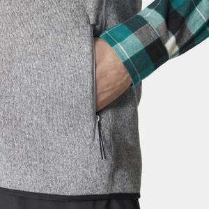 Chaqueta polar sin mangas Helly Hansen Varde image-4