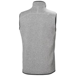 Chaqueta polar sin mangas Helly Hansen Varde image-5