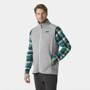 49463-853-chaqueta-polar-sin-mangas-helly-hansen-varde-niebla-gris