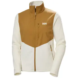 Velo feminino Helly Hansen Daybreaker Block image-0