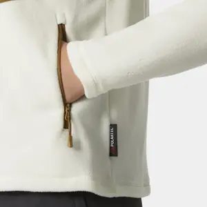 Velo feminino Helly Hansen Daybreaker Block image-2