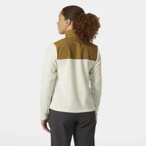 Velo feminino Helly Hansen Daybreaker Block image-3