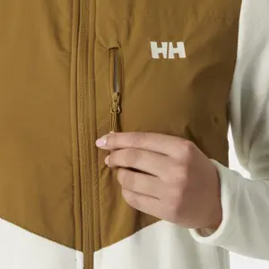 Velo feminino Helly Hansen Daybreaker Block image-4