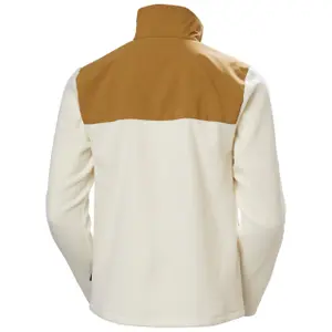Velo feminino Helly Hansen Daybreaker Block image-5