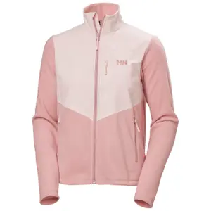 Chaqueta de senderismo Helly Hansen Daybreaker Block image-0