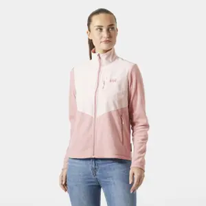 Chaqueta de senderismo Helly Hansen Daybreaker Block image-1