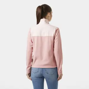 Chaqueta de senderismo Helly Hansen Daybreaker Block image-2