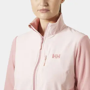 Chaqueta de senderismo Helly Hansen Daybreaker Block image-3