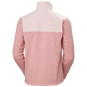 Chaqueta de senderismo Helly Hansen Daybreaker Block image-4