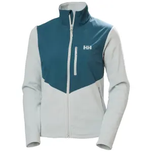 Velo feminino Helly Hansen Daybreaker Block image-0