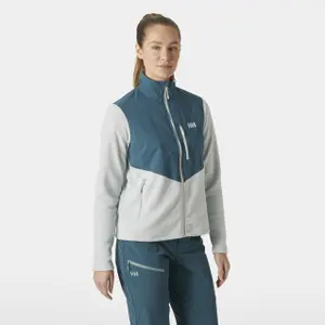 Velo feminino Helly Hansen Daybreaker Block image-1