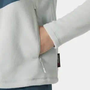 Velo feminino Helly Hansen Daybreaker Block image-4