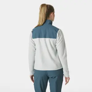 Velo feminino Helly Hansen Daybreaker Block image-3