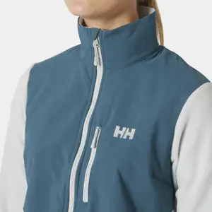 Velo feminino Helly Hansen Daybreaker Block image-5