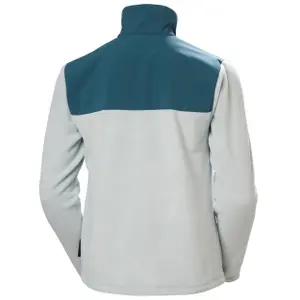 Velo feminino Helly Hansen Daybreaker Block image-2