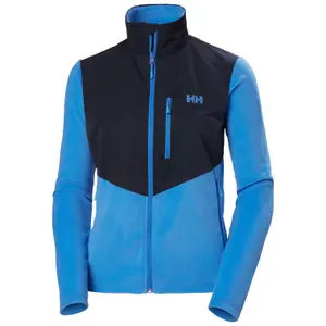 Velo feminino Helly Hansen Daybreaker Block image-0