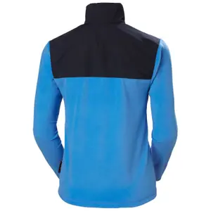 Velo feminino Helly Hansen Daybreaker Block image-2