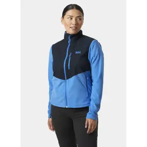 Velo feminino Helly Hansen Daybreaker Block image-1