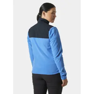 Velo feminino Helly Hansen Daybreaker Block image-3