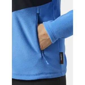 Velo feminino Helly Hansen Daybreaker Block image-4